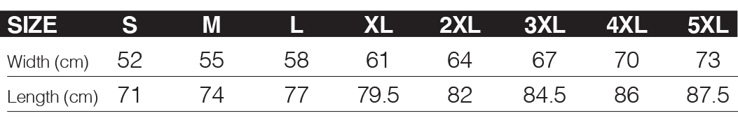 size chart Hoodies.png