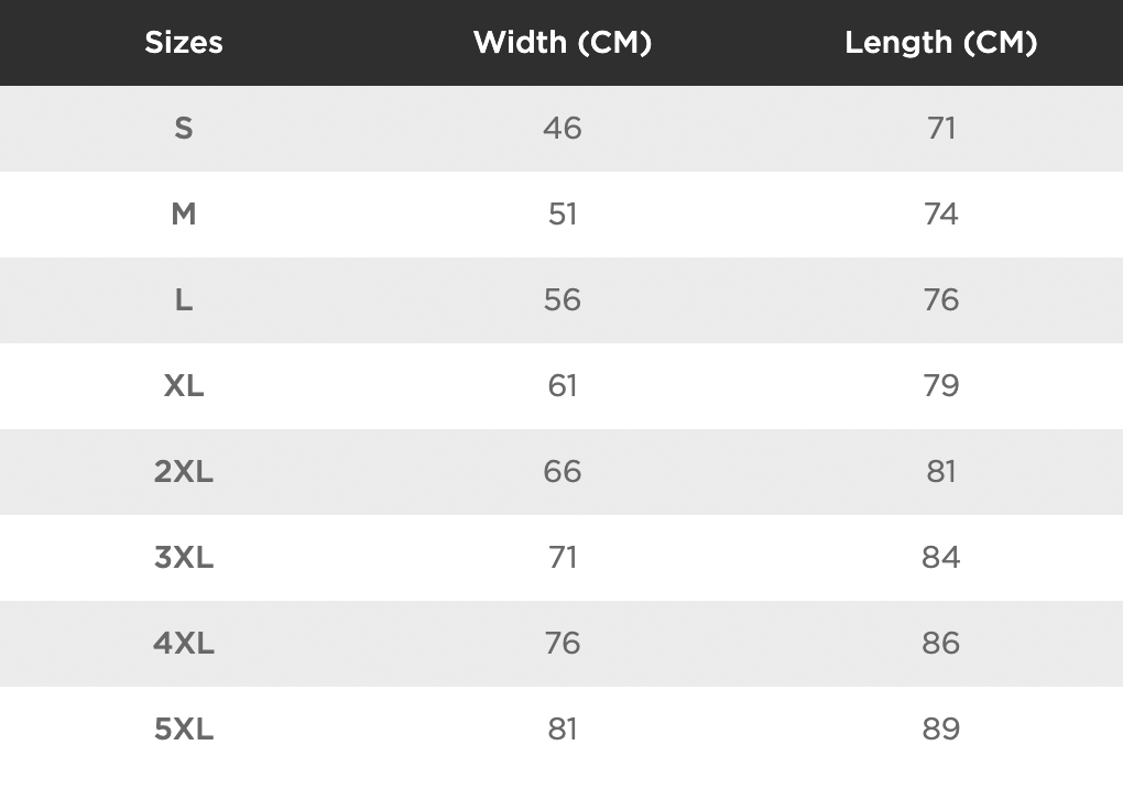 size chart Long Sleeve.png