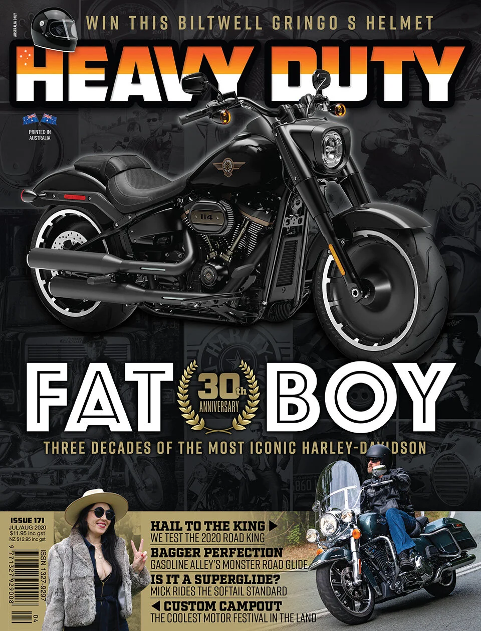 HD171-cover-960p.jpg