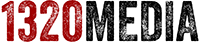 1320 MEDIA logo.png