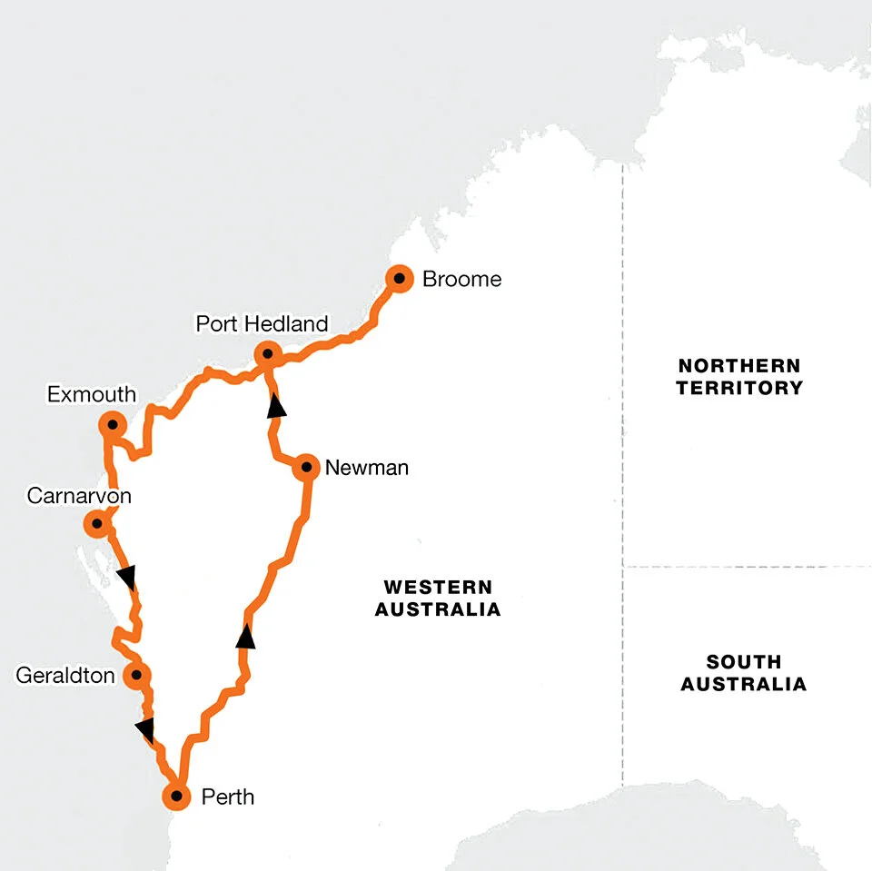 West Aussie northern route WEB.jpg