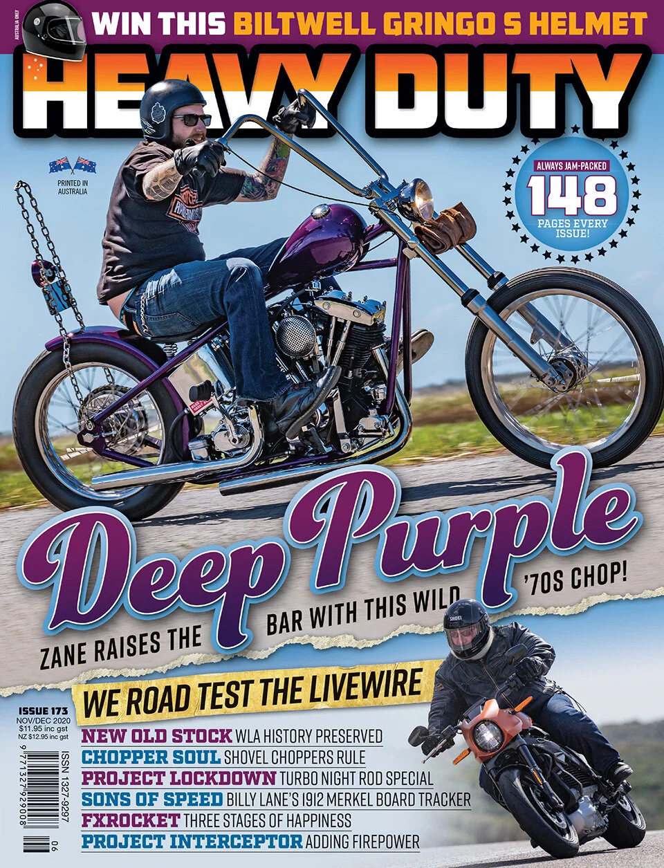 HD173-cover-960p.jpg