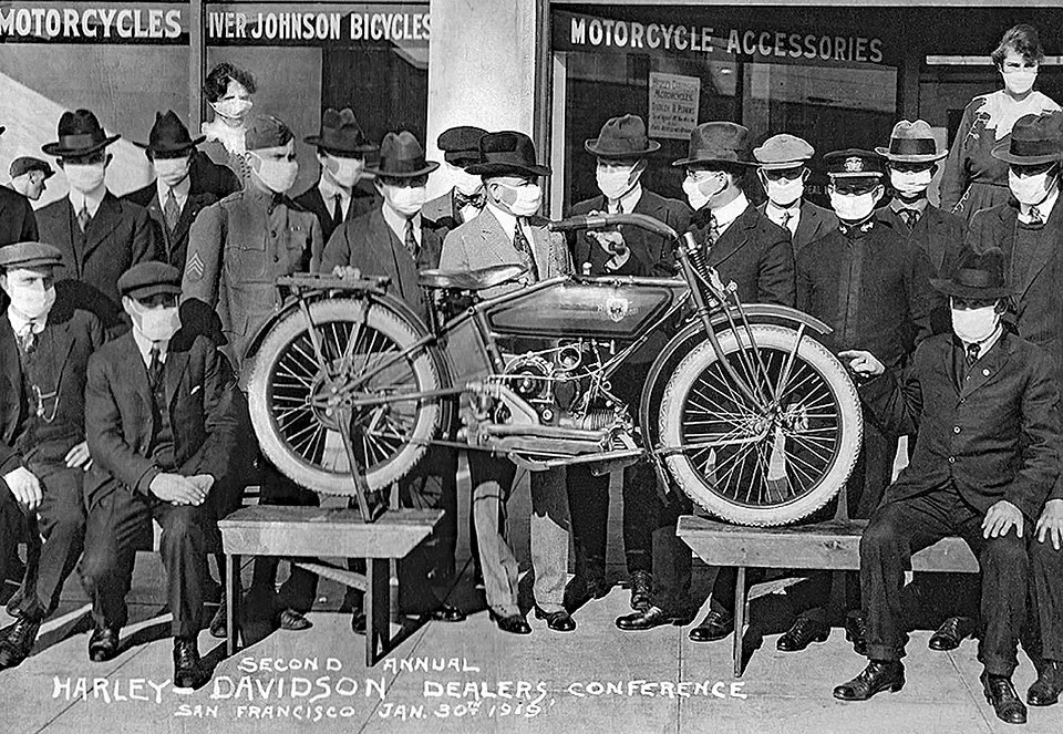 172-Spanish Flu Dealers Conference.jpg