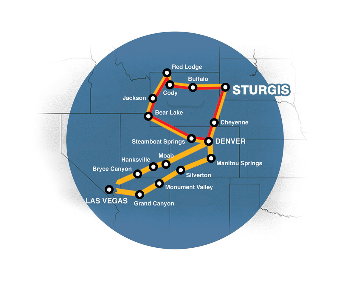 HDMT 2021 tour map.jpg