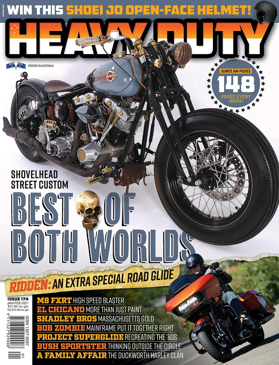 HD174-cover-960p.jpg