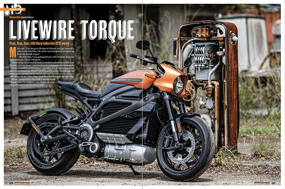 HD174-feature_08.jpg