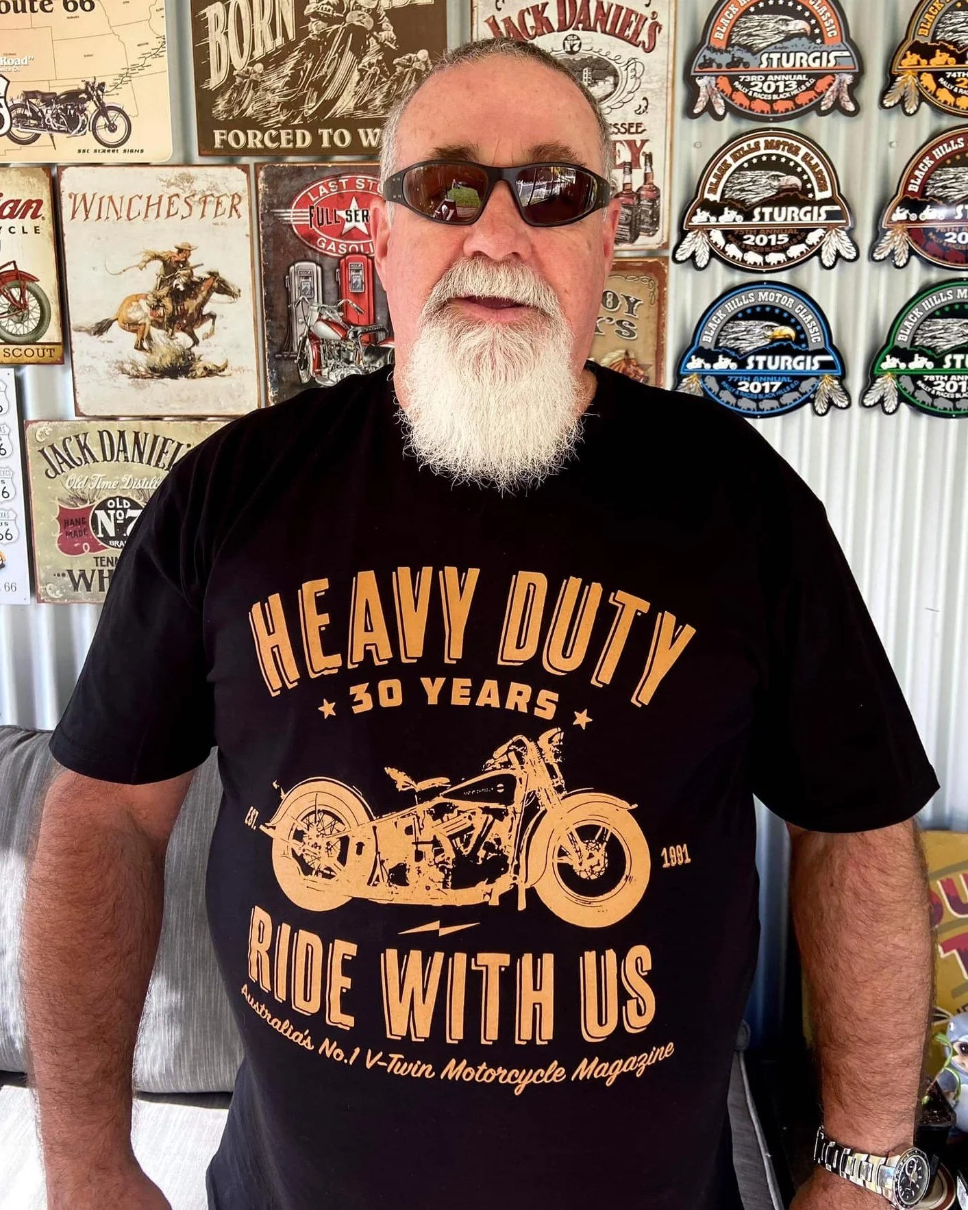 Brett_30 Year T-shirt_1.jpeg