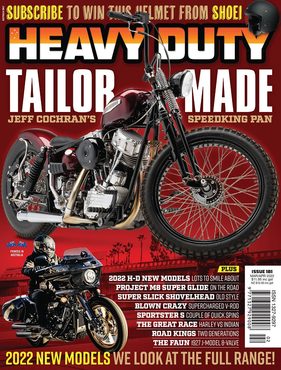 HD181-cover-960p.jpg