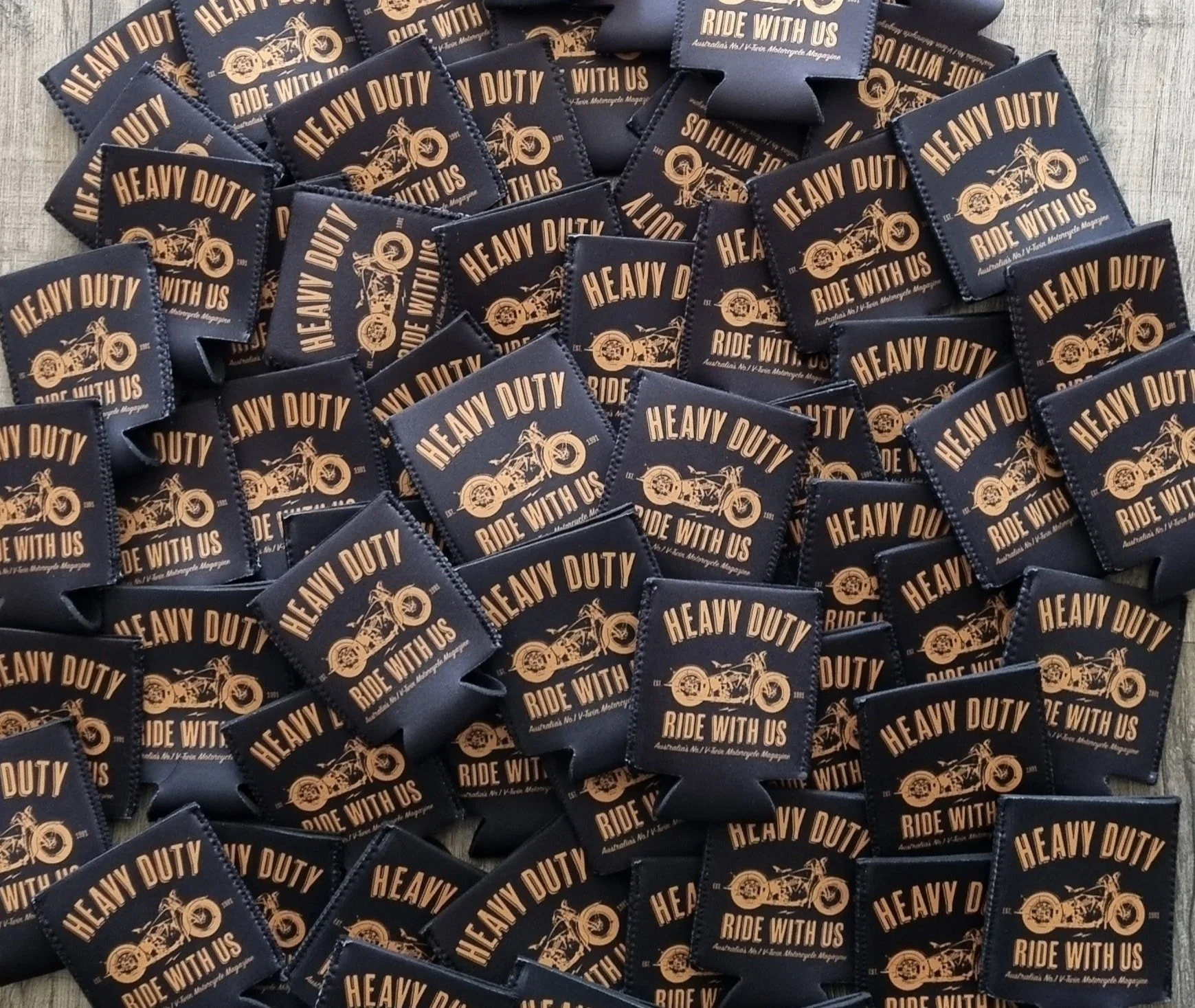 Knuckle Stubbie Holder_1.jpeg