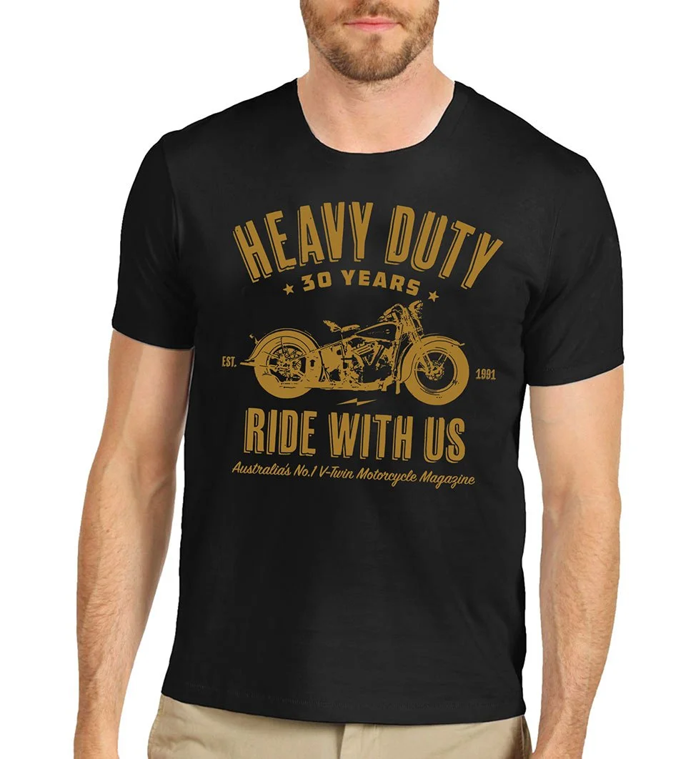 30 YEARS t-shirt.jpg