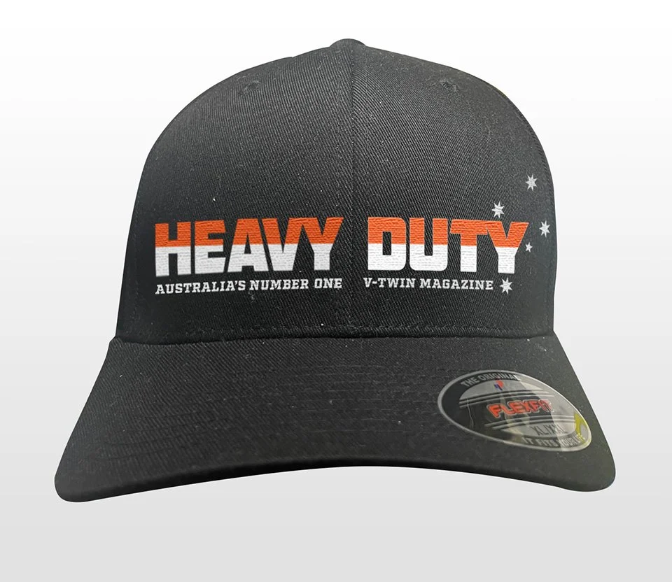 Flex Fit Cap_mockup-960p.jpg