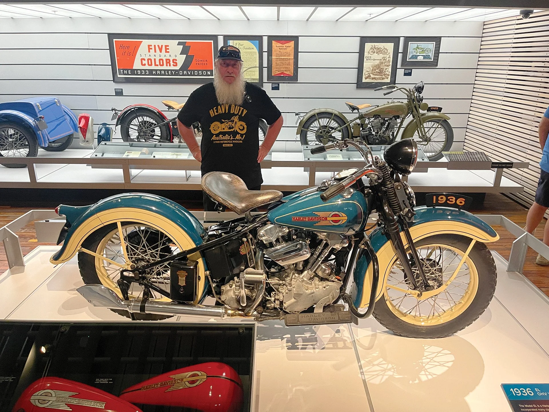 Mick_IMG_8908.jpg