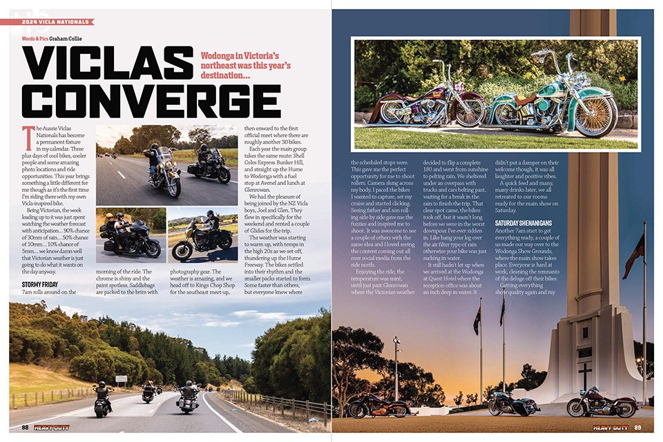 HD198-feature-09.jpg