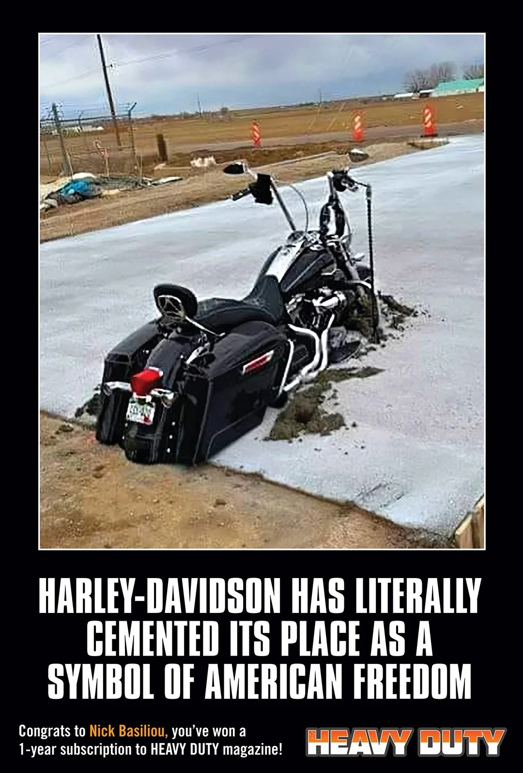 HD201-winner.jpg