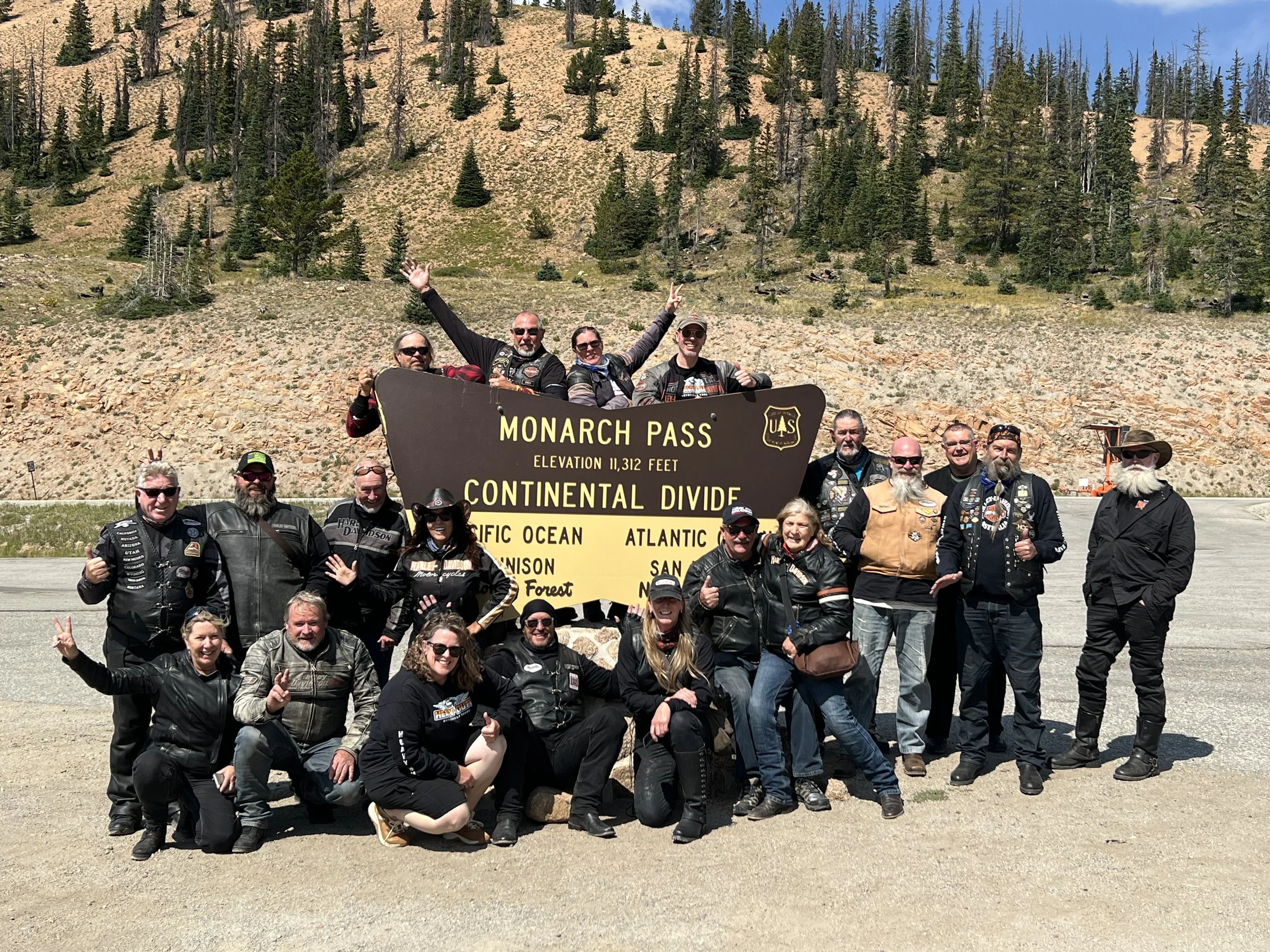 IMG_0386 continental divide.jpeg