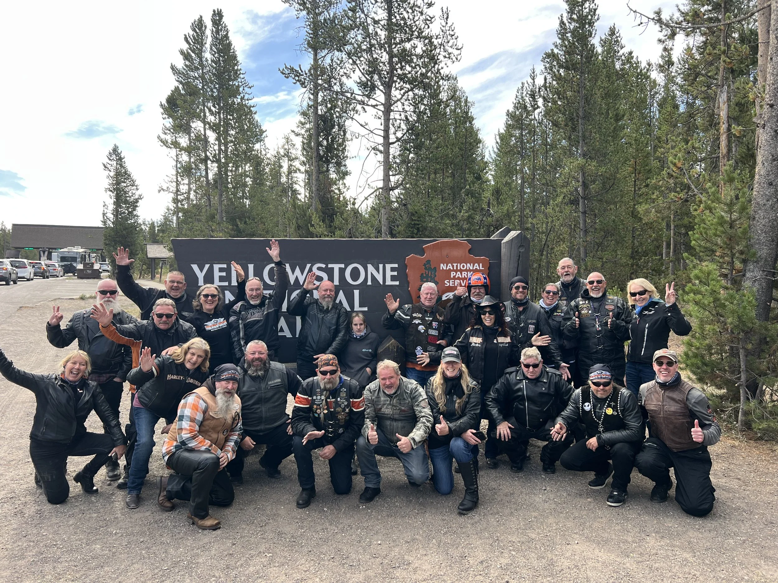 IMG_6487 Yellowstone sign.jpeg