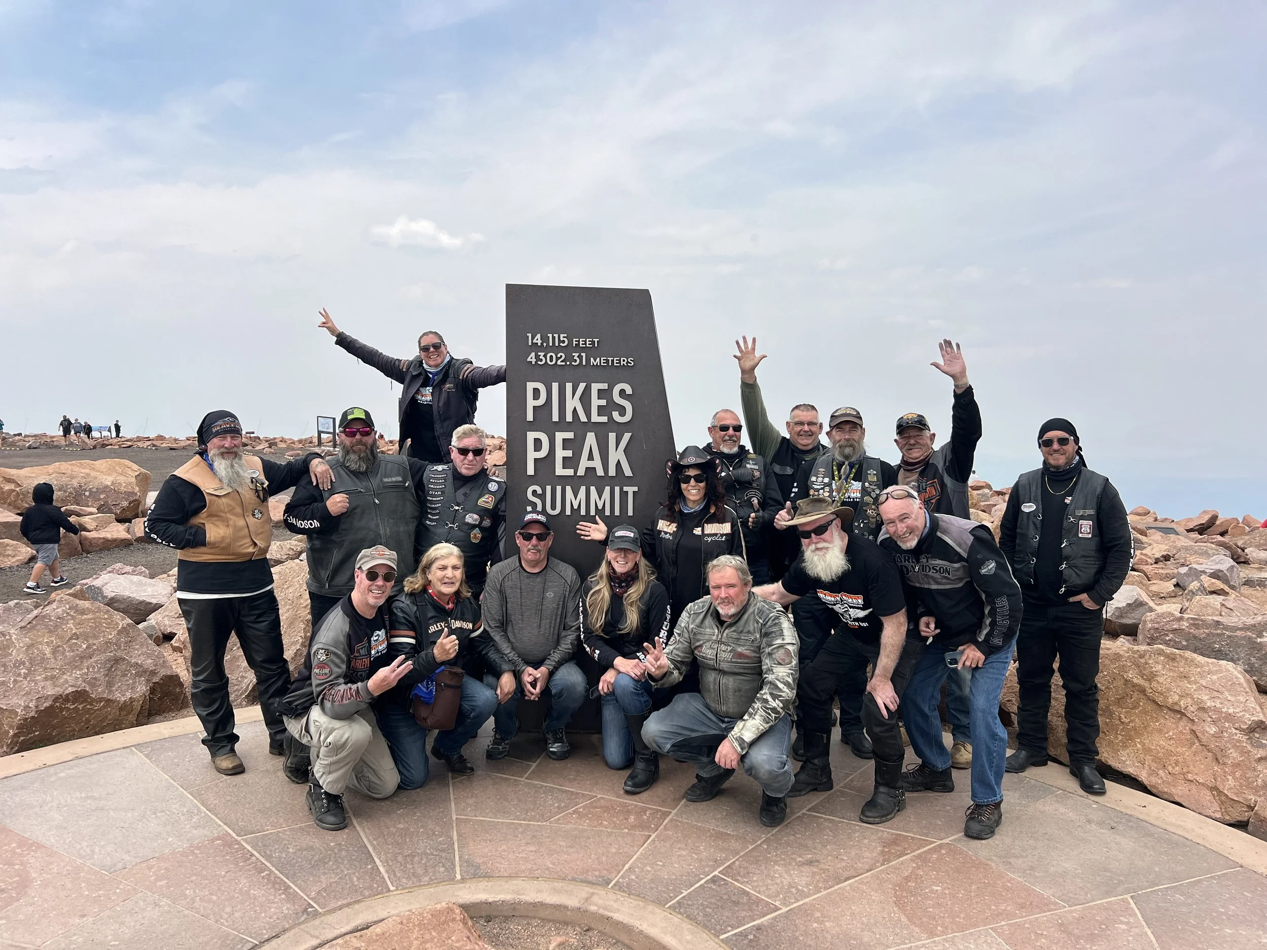 IMG_9777 pikes peak.jpeg