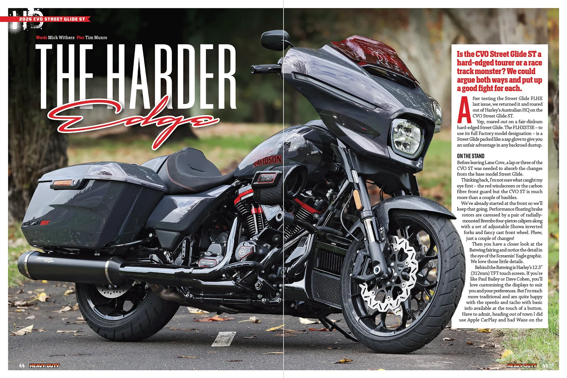 HD208-feature_03.jpg