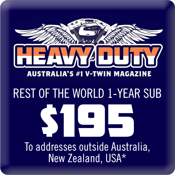 ROUNDED ROTW 1-year sub button.png