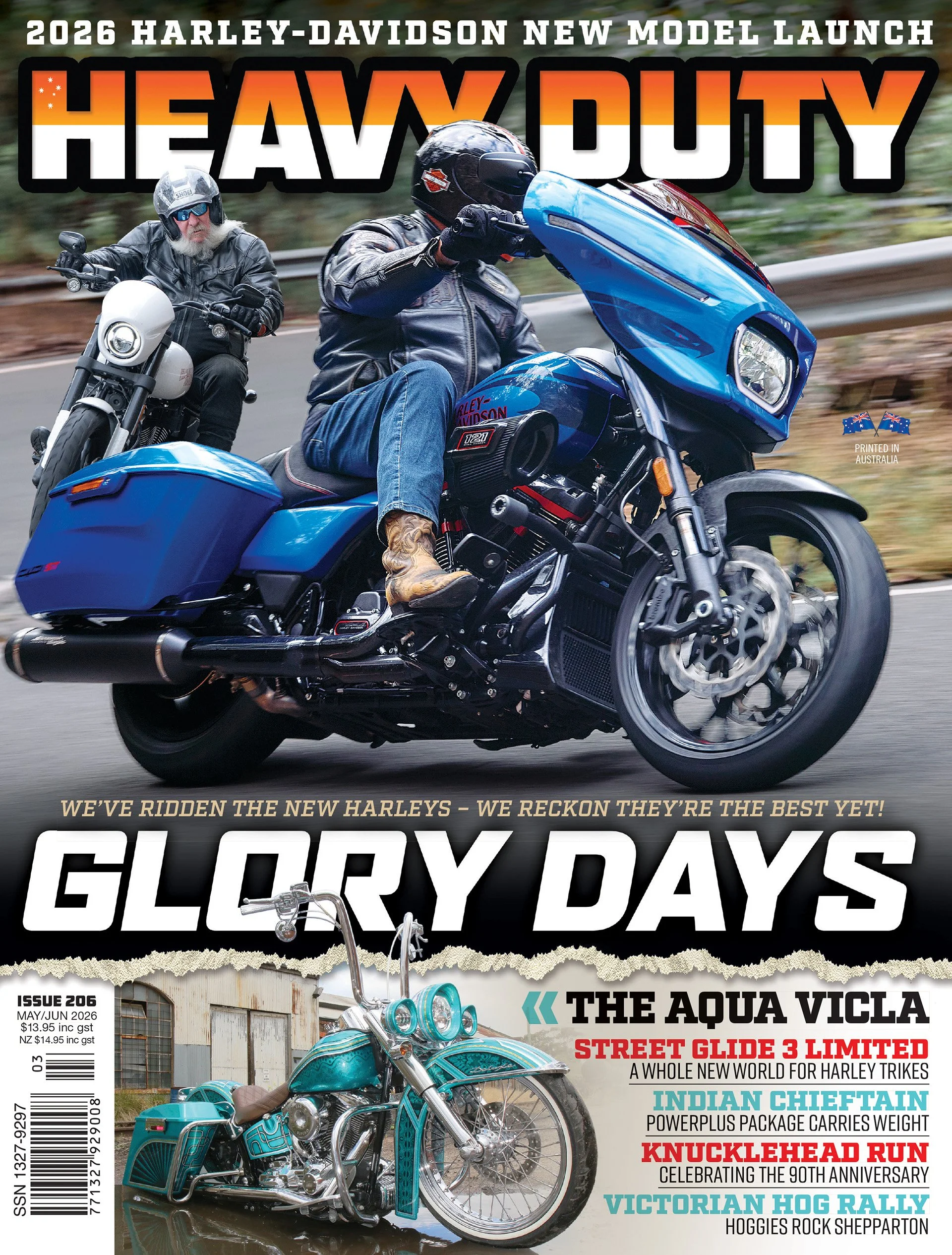 HD206-cover.jpg