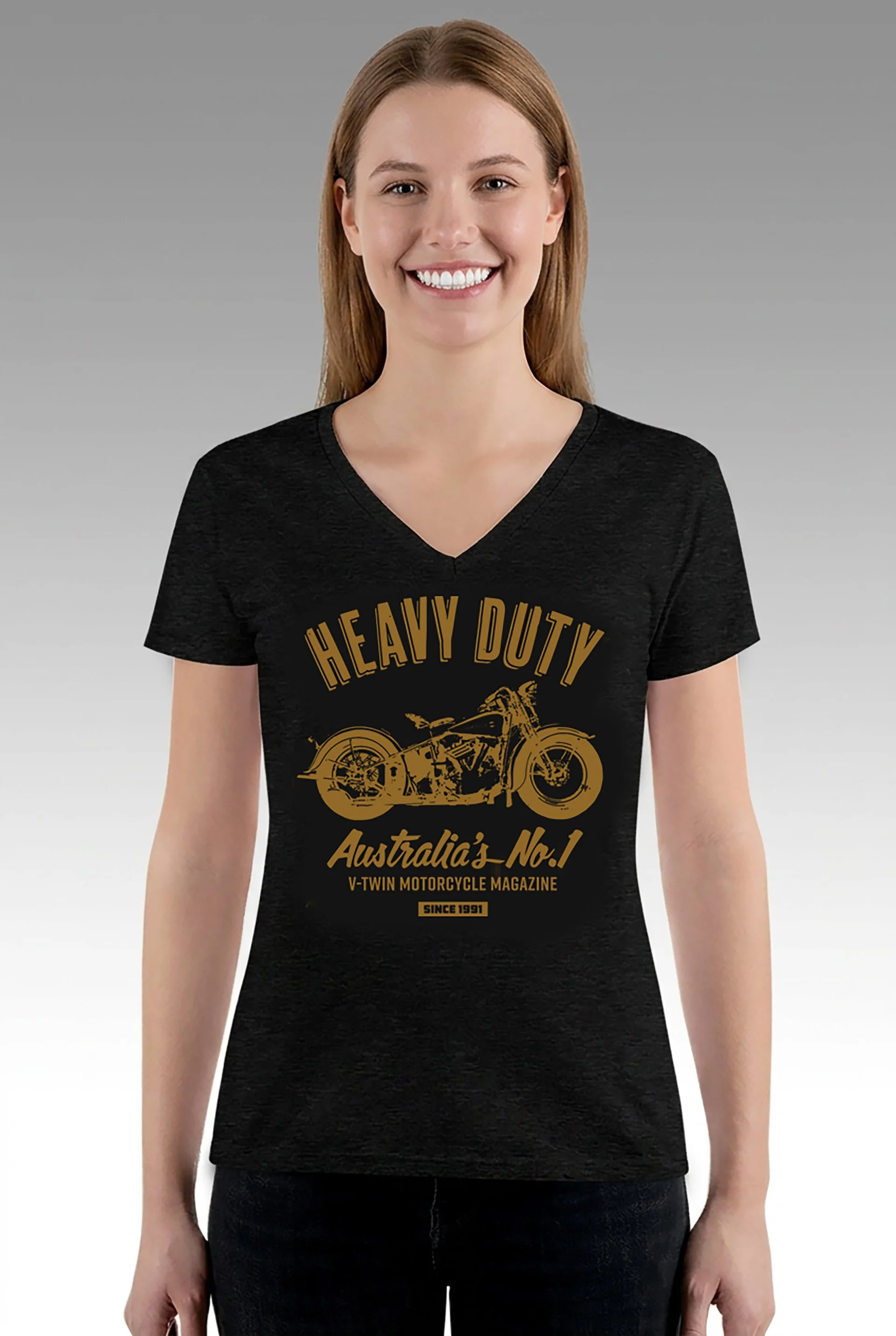 RIDE WITH US_Ladies vee neck mockup.jpg