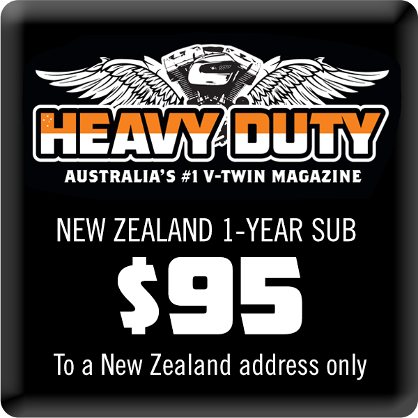 ROUNDED NZ 1-year sub button.png
