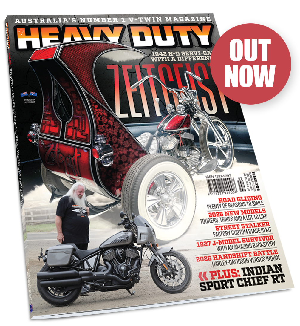 HD205-cover_3D copy.png