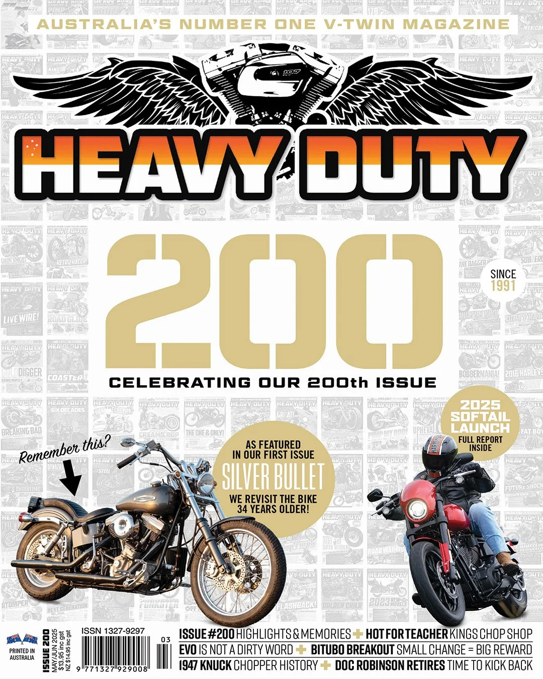 HD200-cover-web.jpg
