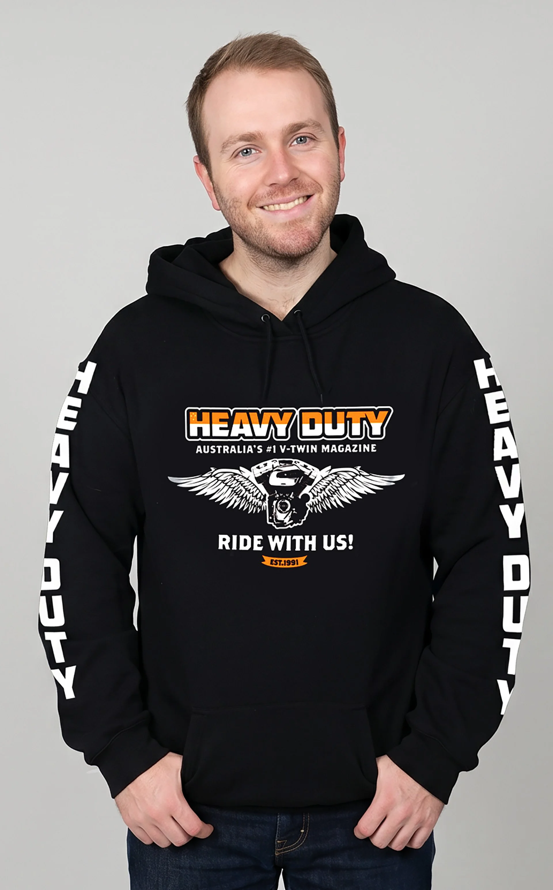 HOODIE Firefly.jpg