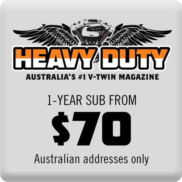 ROUNDED Aus 1-year sub button.png