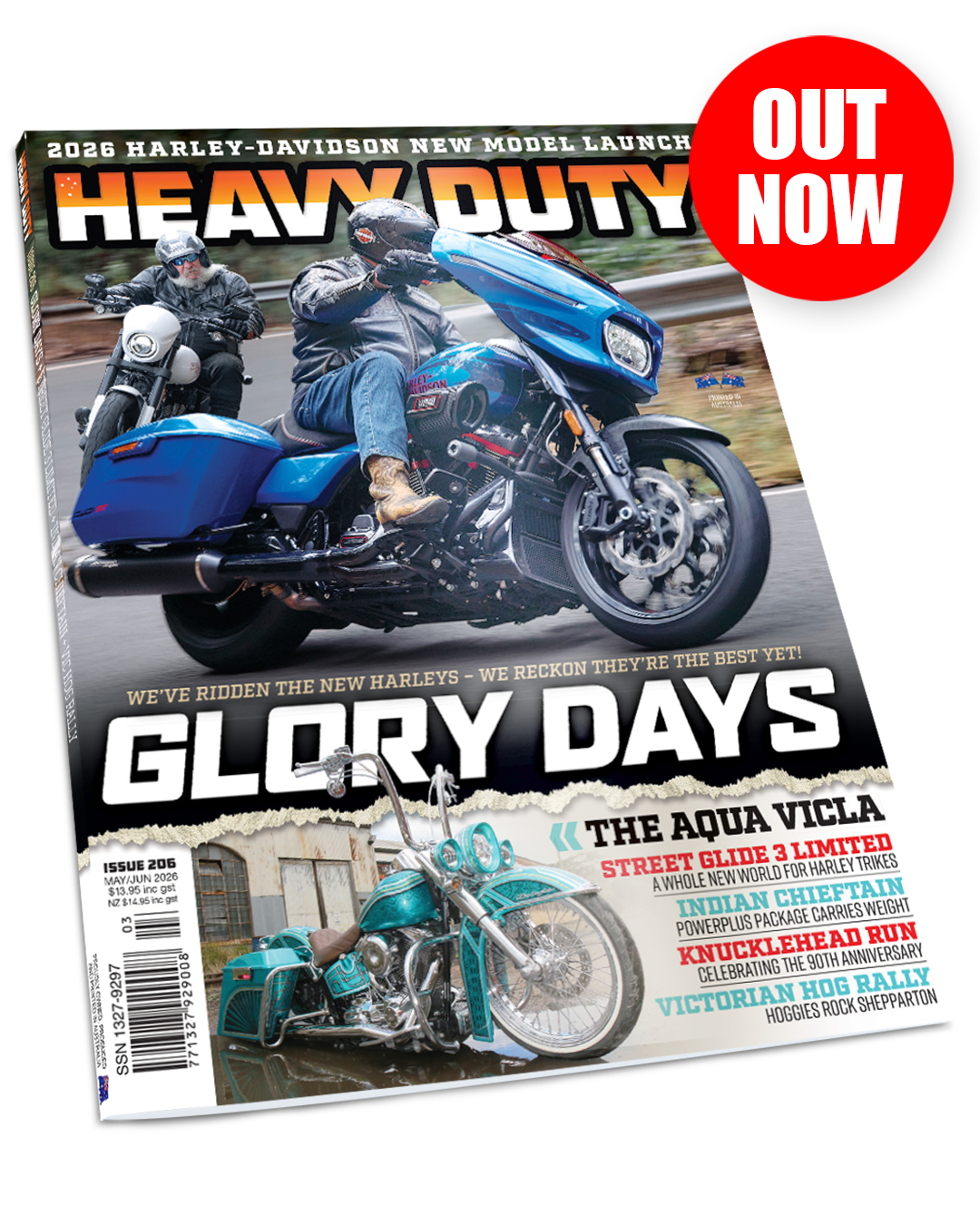 HD206-cover_3D.png