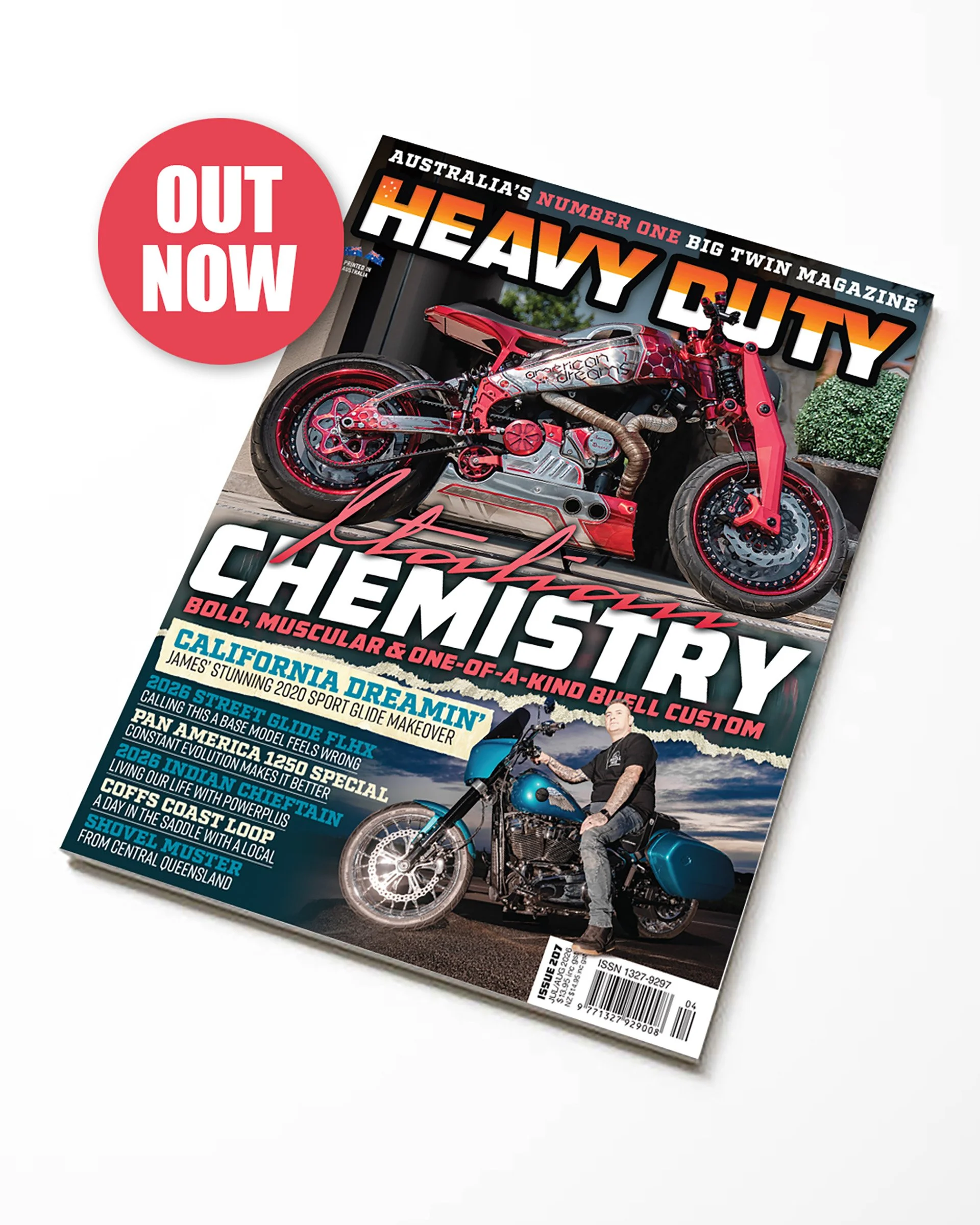HD207-3D_cover.jpg