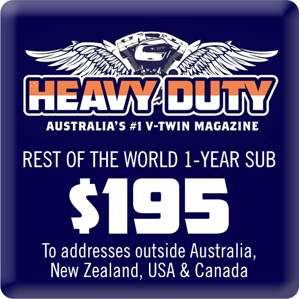 ROUNDED ROTW 1-year sub button.png