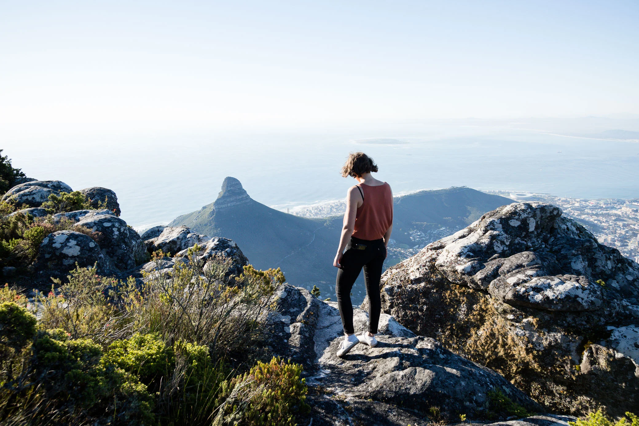 Africa Cape Town-6.jpg