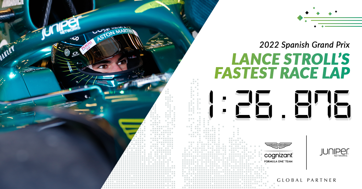 JN-AM_Winning-Lap_Spain_Lance_FB.png