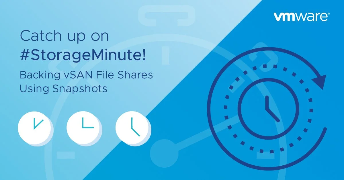 Vmware-vSAN-StorageMinute-FB-LI-02.jpg