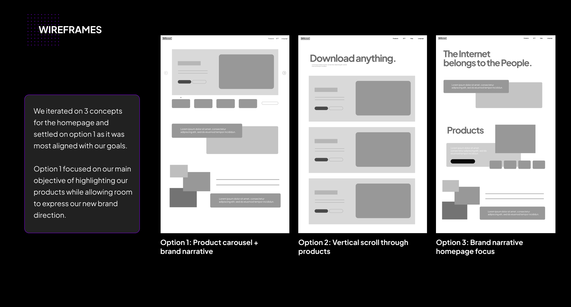 Homepage-redesign.png