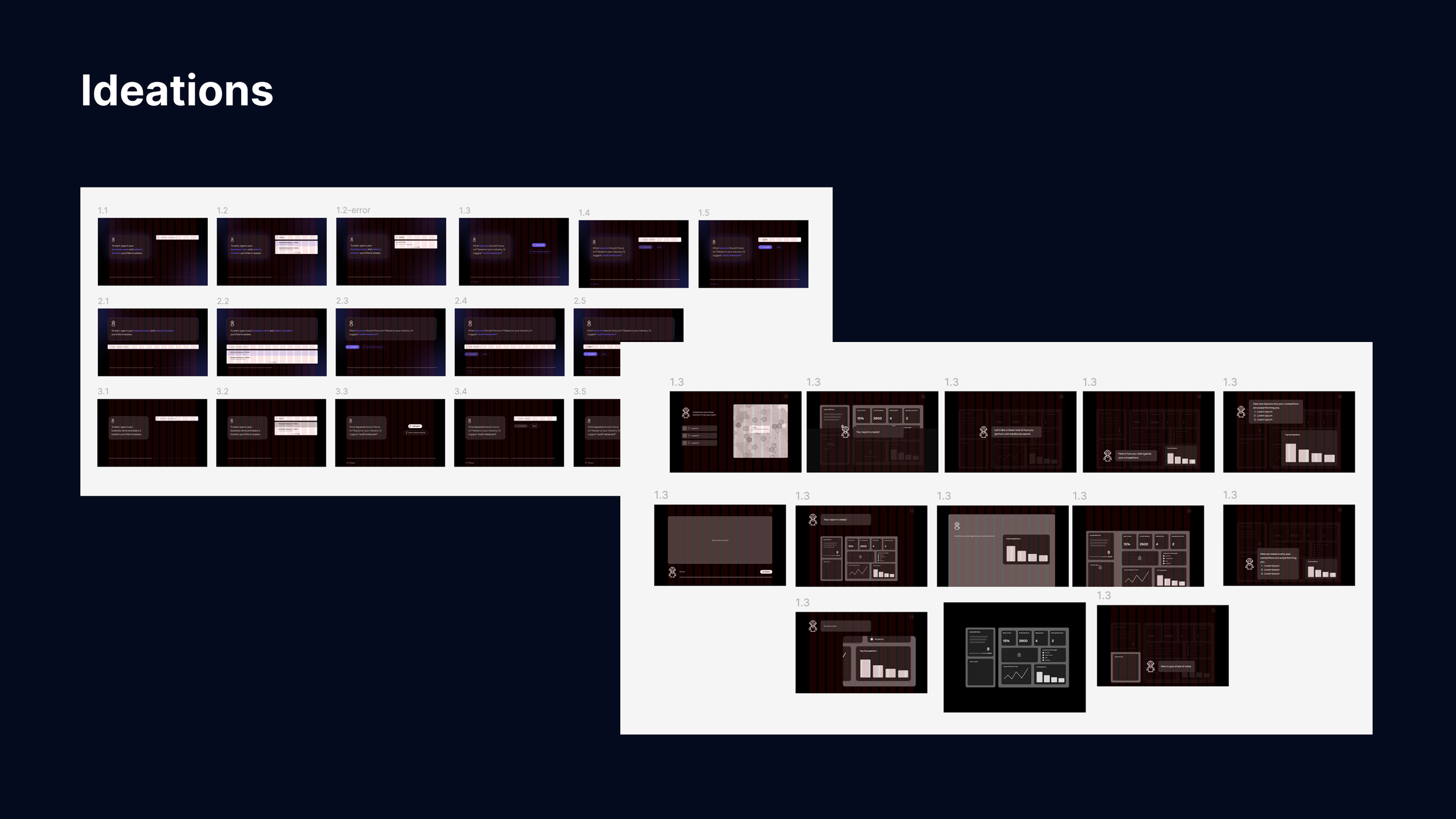 Slide8.png