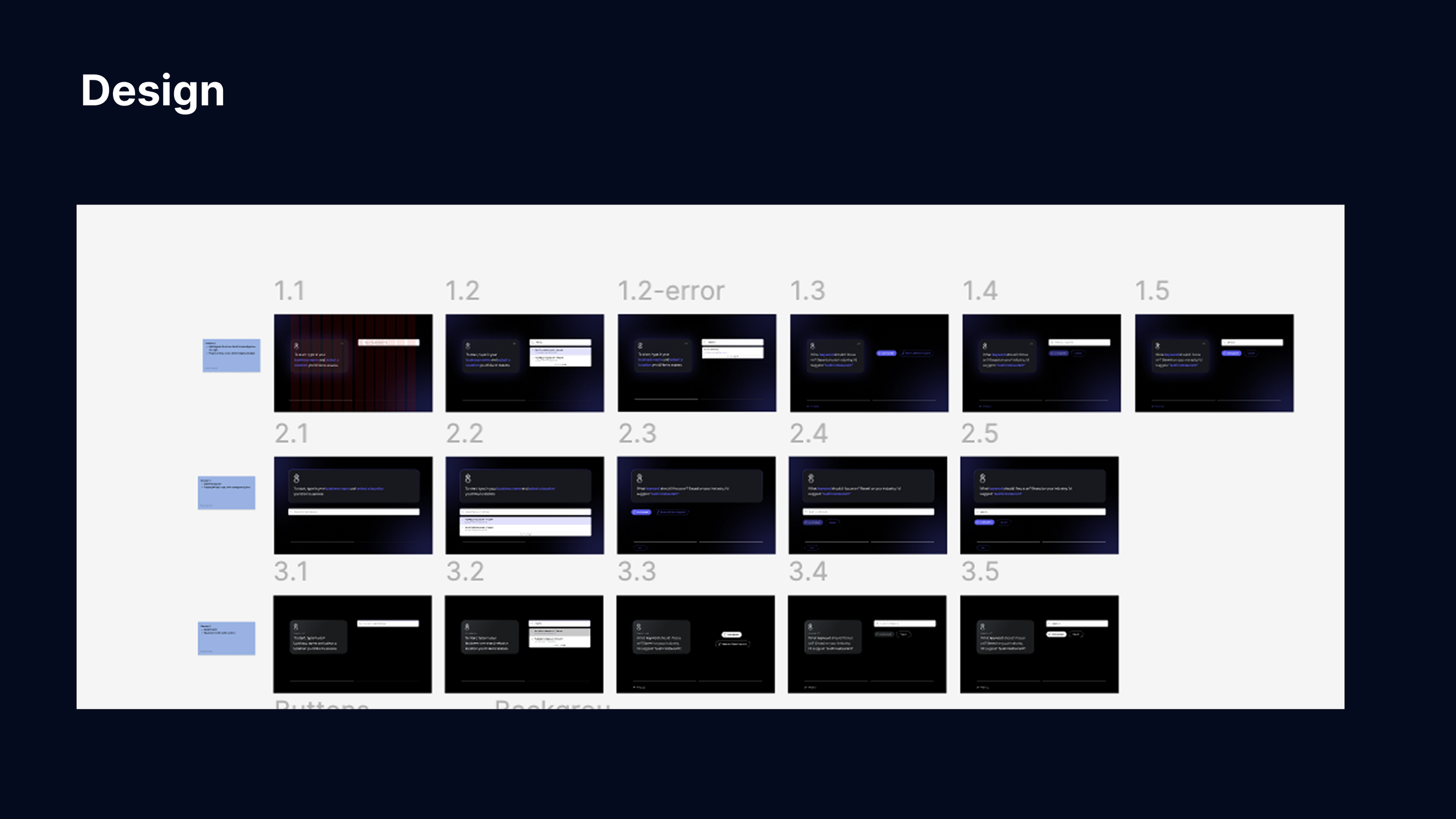 Slide11.png