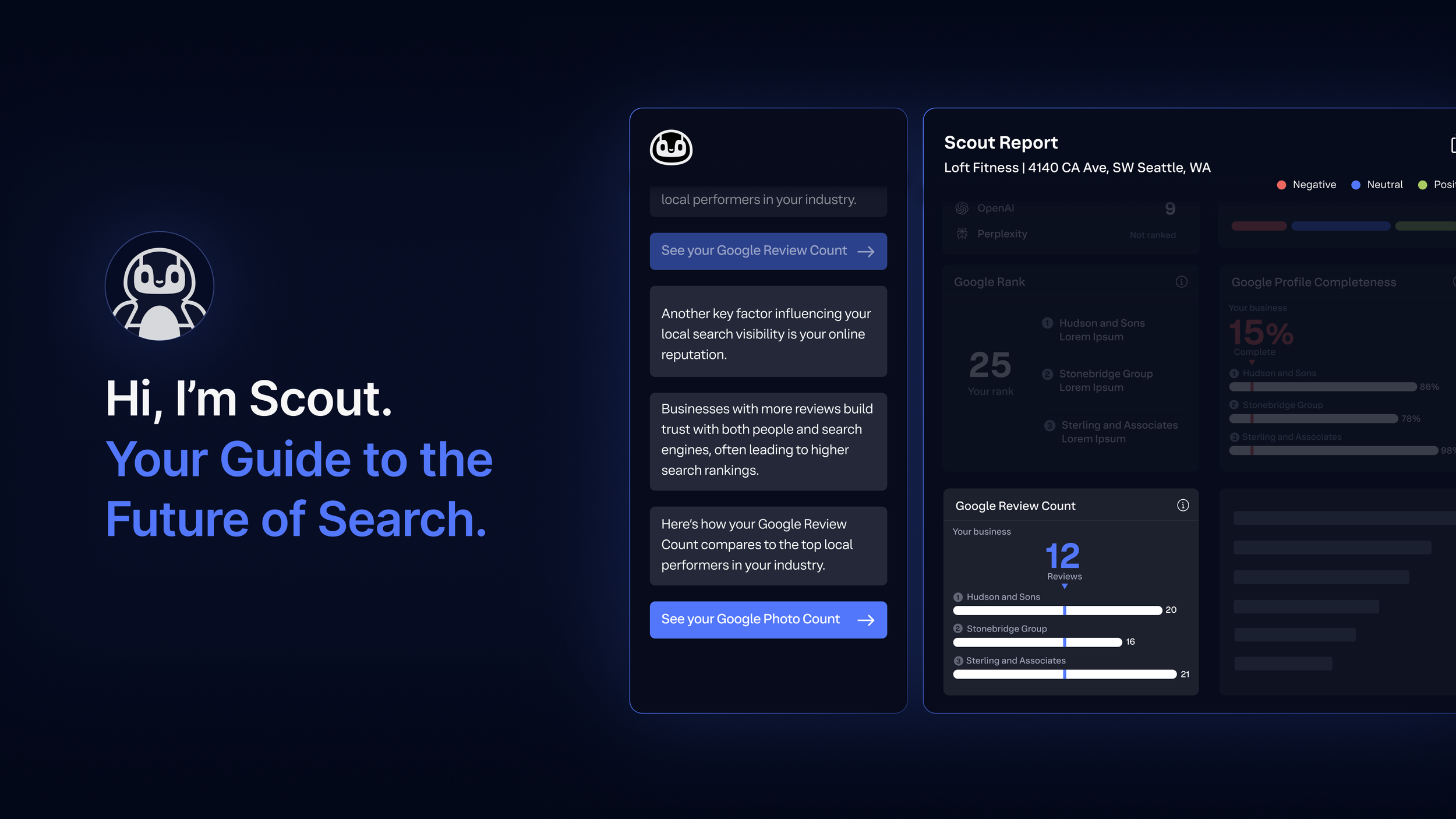 Yext-Scout-Cover.png