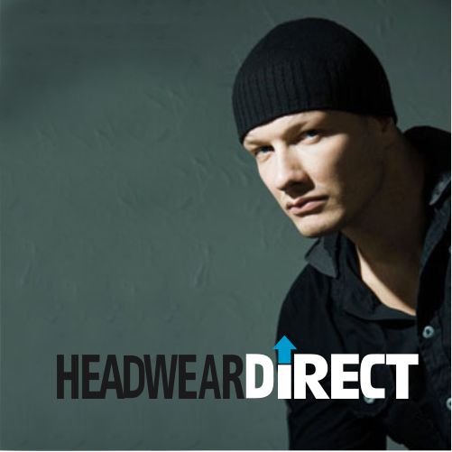 Headwear Direct provides promotion companies with a website to showcase our products. The website includes the promotion companies logo and details. Y-Knot Embroider It are our Agents in Cape Town.