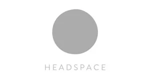 Hoc-Headspace.jpg