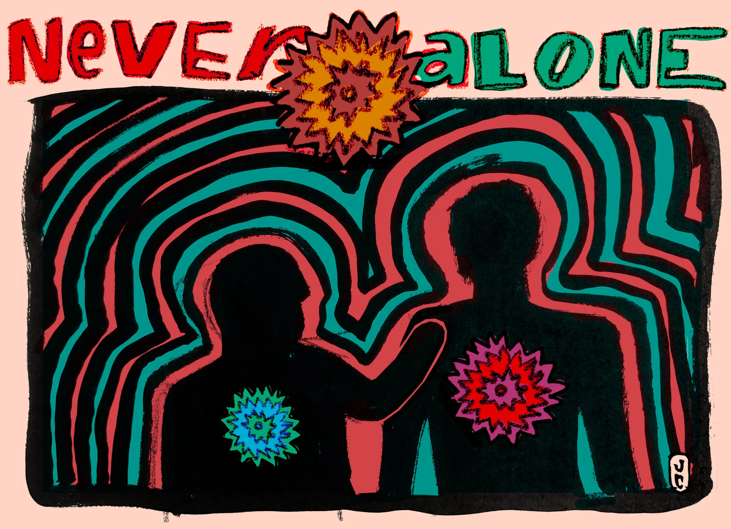 Never-Alone.jpg