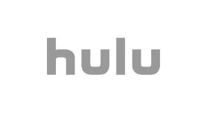Hoc-Hulu.jpg