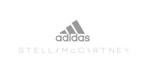 Hoc-Adidas.jpg