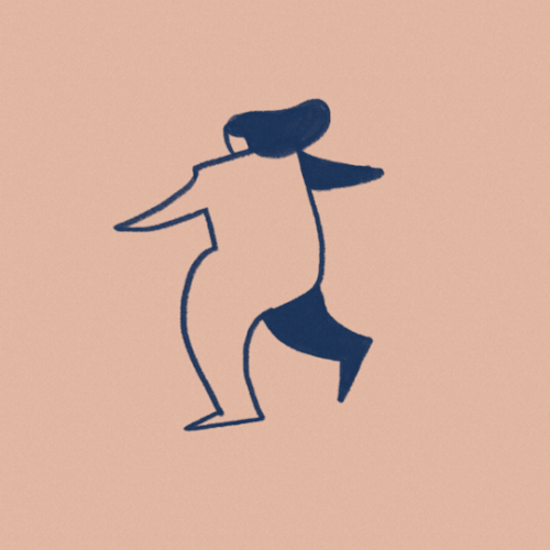 tumblr_ot3tv4lHXF1ucm4zco2_540.gif