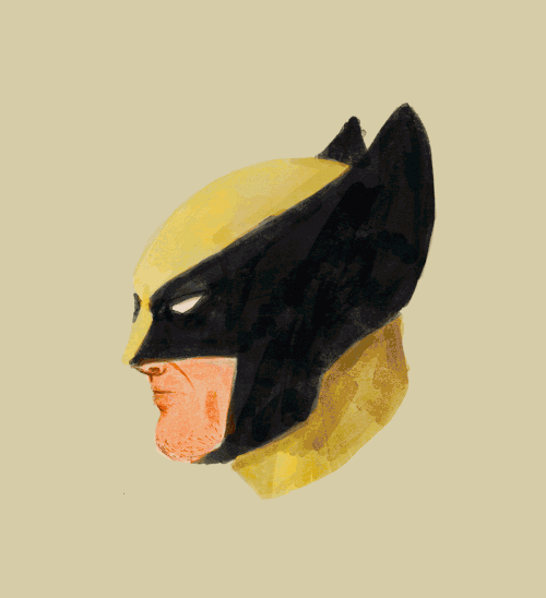 tumblr_om9mh5dGxW1ucm4zco1_1280.gif