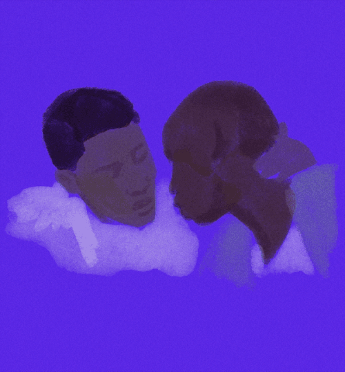 ezgif-3-83819218a7.gif