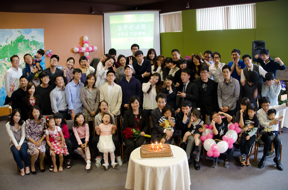 201206_6주년