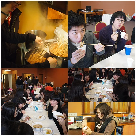 201103_바자회